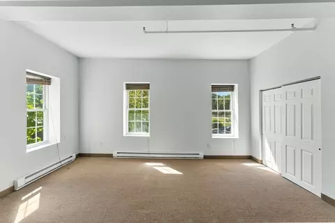 148 Bernon St #15, Woonsocket, RI 02895 photo 17