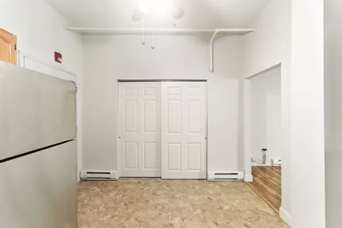148 Bernon St #15, Woonsocket, RI 02895 photo 21