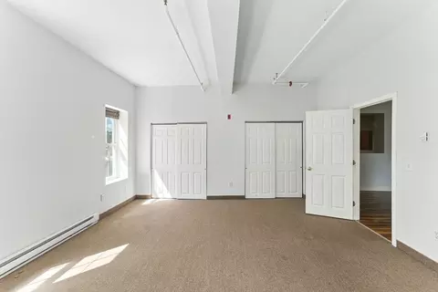 148 Bernon St #15, Woonsocket, RI 02895 photo 15