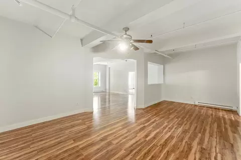 148 Bernon St #15, Woonsocket, RI 02895 photo 4