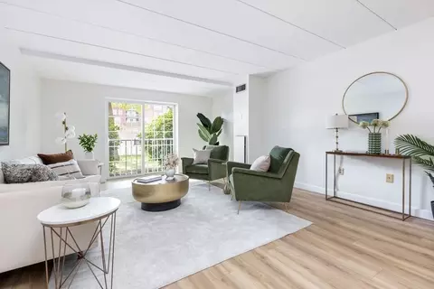 100 Boatswains Way #201, Chelsea, MA 02150