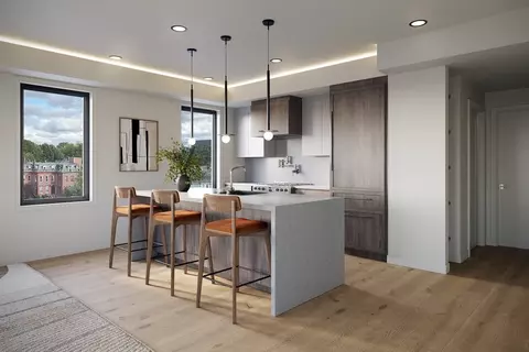 300 Franklin St #1, Cambridge, MA 02139