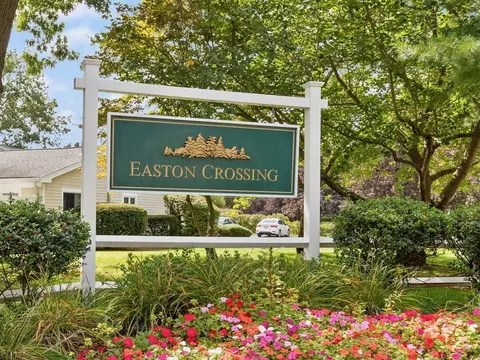 6 Adam St #1, Easton, MA 02375
