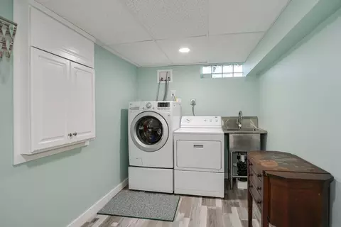 60 Davidson Rd, Framingham, MA 01701 photo 32