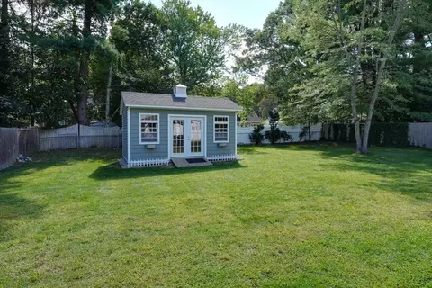 60 Davidson Rd, Framingham, MA 01701 photo 34
