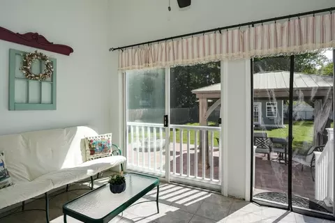60 Davidson Rd, Framingham, MA 01701 photo 20