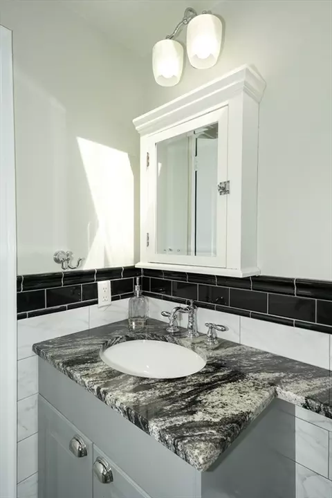 60 Davidson Rd, Framingham, MA 01701 photo 28