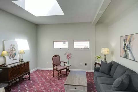 60 Davidson Rd, Framingham, MA 01701 photo 5
