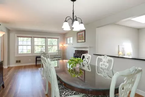 60 Davidson Rd, Framingham, MA 01701 photo 11