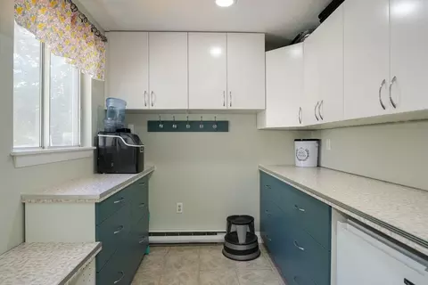 60 Davidson Rd, Framingham, MA 01701 photo 21