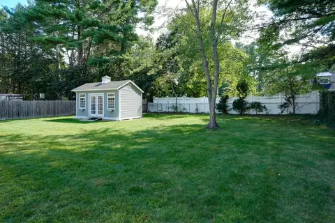60 Davidson Rd, Framingham, MA 01701 photo 3