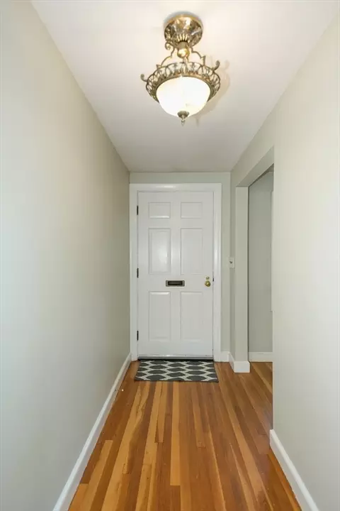 60 Davidson Rd, Framingham, MA 01701 photo 24