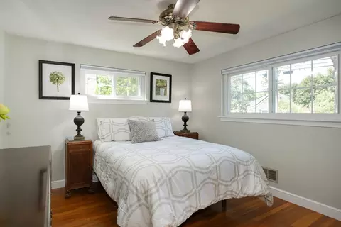 60 Davidson Rd, Framingham, MA 01701 photo 25