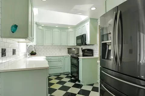 60 Davidson Rd, Framingham, MA 01701 photo 10