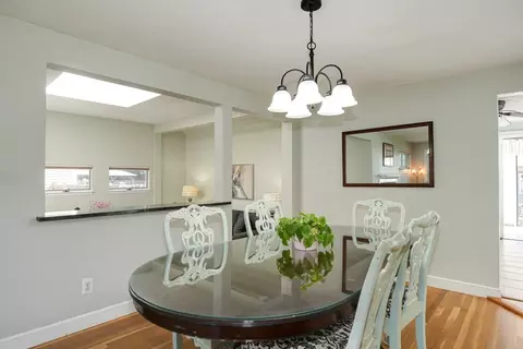 60 Davidson Rd, Framingham, MA 01701 photo 14