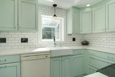 60 Davidson Rd, Framingham, MA 01701 photo 9