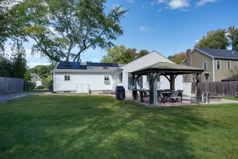 60 Davidson Rd, Framingham, MA 01701 photo 4
