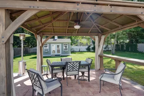60 Davidson Rd, Framingham, MA 01701 photo 36