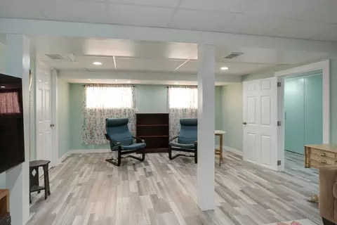 60 Davidson Rd, Framingham, MA 01701 photo 31