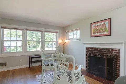 60 Davidson Rd, Framingham, MA 01701 photo 12