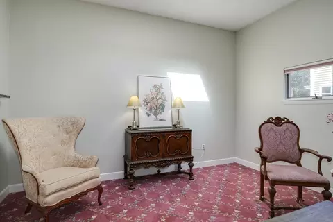 60 Davidson Rd, Framingham, MA 01701 photo 7