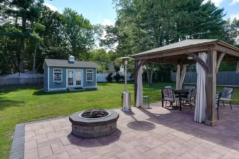 60 Davidson Rd, Framingham, MA 01701 photo 2
