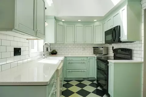 60 Davidson Rd, Framingham, MA 01701 photo 8