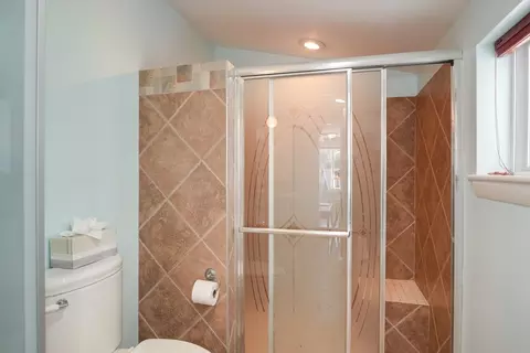 60 Davidson Rd, Framingham, MA 01701 photo 23