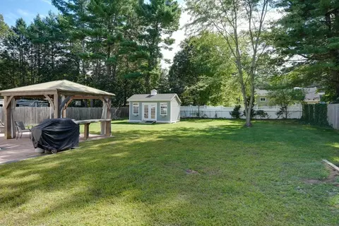 60 Davidson Rd, Framingham, MA 01701 photo 35