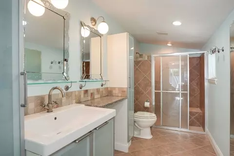 60 Davidson Rd, Framingham, MA 01701 photo 22
