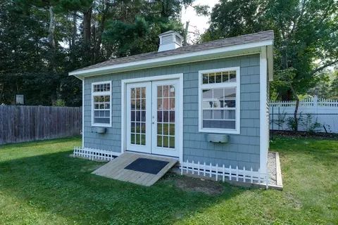 60 Davidson Rd, Framingham, MA 01701 photo 37