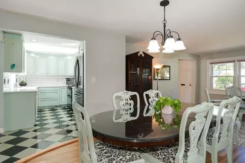 60 Davidson Rd, Framingham, MA 01701 photo 15