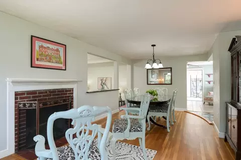 60 Davidson Rd, Framingham, MA 01701 photo 13