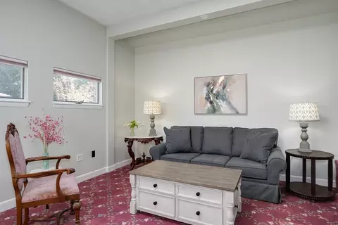 60 Davidson Rd, Framingham, MA 01701 photo 6