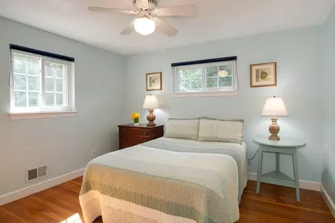 60 Davidson Rd, Framingham, MA 01701 photo 26