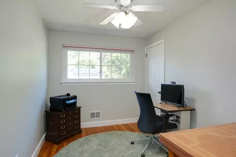 60 Davidson Rd, Framingham, MA 01701 photo 27