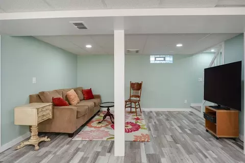 60 Davidson Rd, Framingham, MA 01701 photo 30