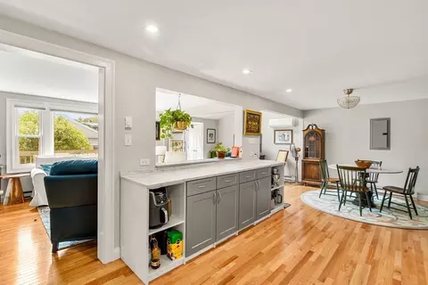 273 Washington St #2, Gloucester, MA 01930 photo 10