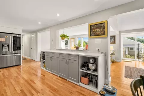 273 Washington St #2, Gloucester, MA 01930 photo 9