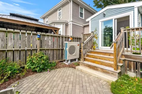 273 Washington St #2, Gloucester, MA 01930 photo 3