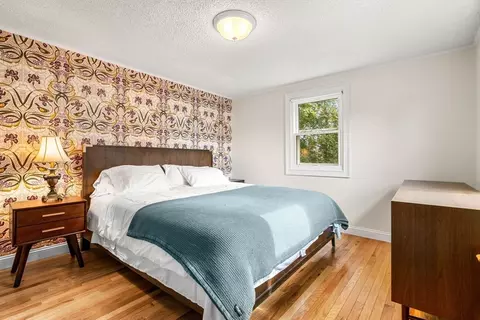 273 Washington St #2, Gloucester, MA 01930 photo 18