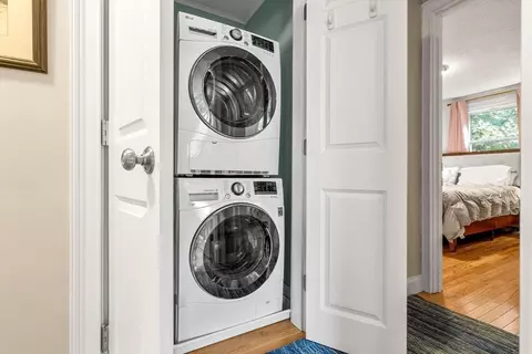 273 Washington St #2, Gloucester, MA 01930 photo 22