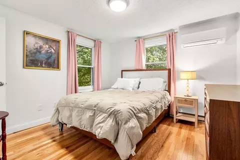 273 Washington St #2, Gloucester, MA 01930 photo 11