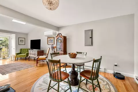 273 Washington St #2, Gloucester, MA 01930 photo 25