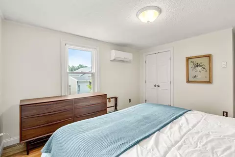 273 Washington St #2, Gloucester, MA 01930 photo 19