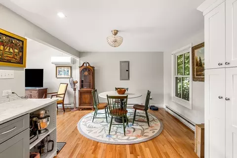 273 Washington St #2, Gloucester, MA 01930 photo 24