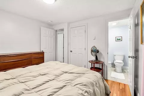 273 Washington St #2, Gloucester, MA 01930 photo 13