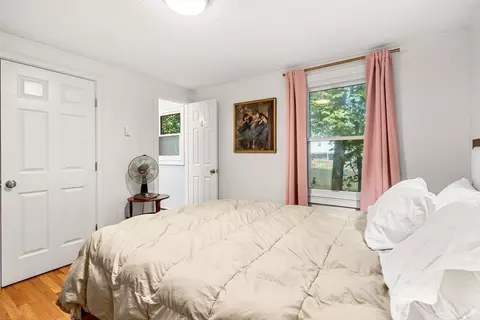 273 Washington St #2, Gloucester, MA 01930 photo 14