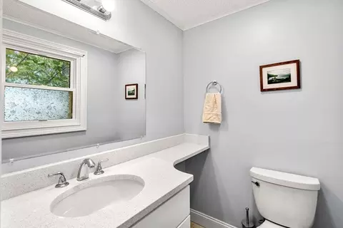 273 Washington St #2, Gloucester, MA 01930 photo 15