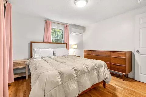 273 Washington St #2, Gloucester, MA 01930 photo 12